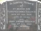 image of grave number 468688